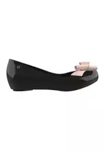 Black-Pink