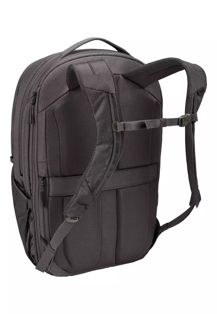 THULE Subterra 2 Backpack 27L - Vetiver Gray