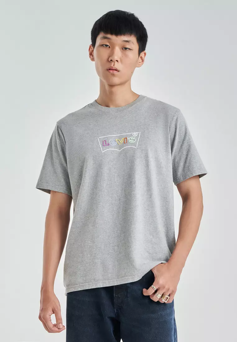 Levi t outlet shirt price