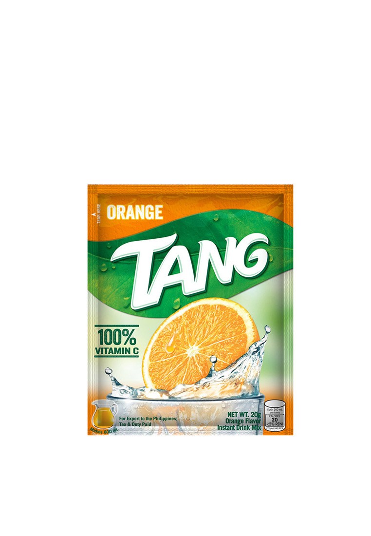 tang-0981-8891161-1.jpg