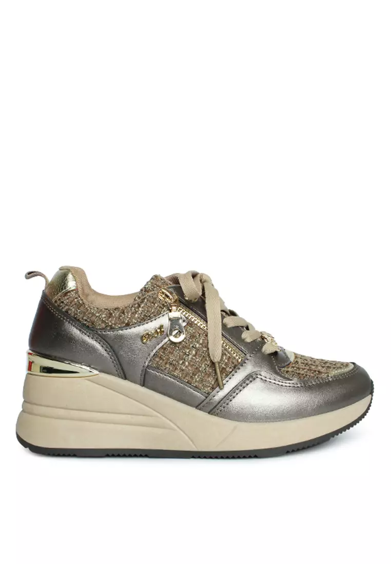 Bolzano 569 Sneakers