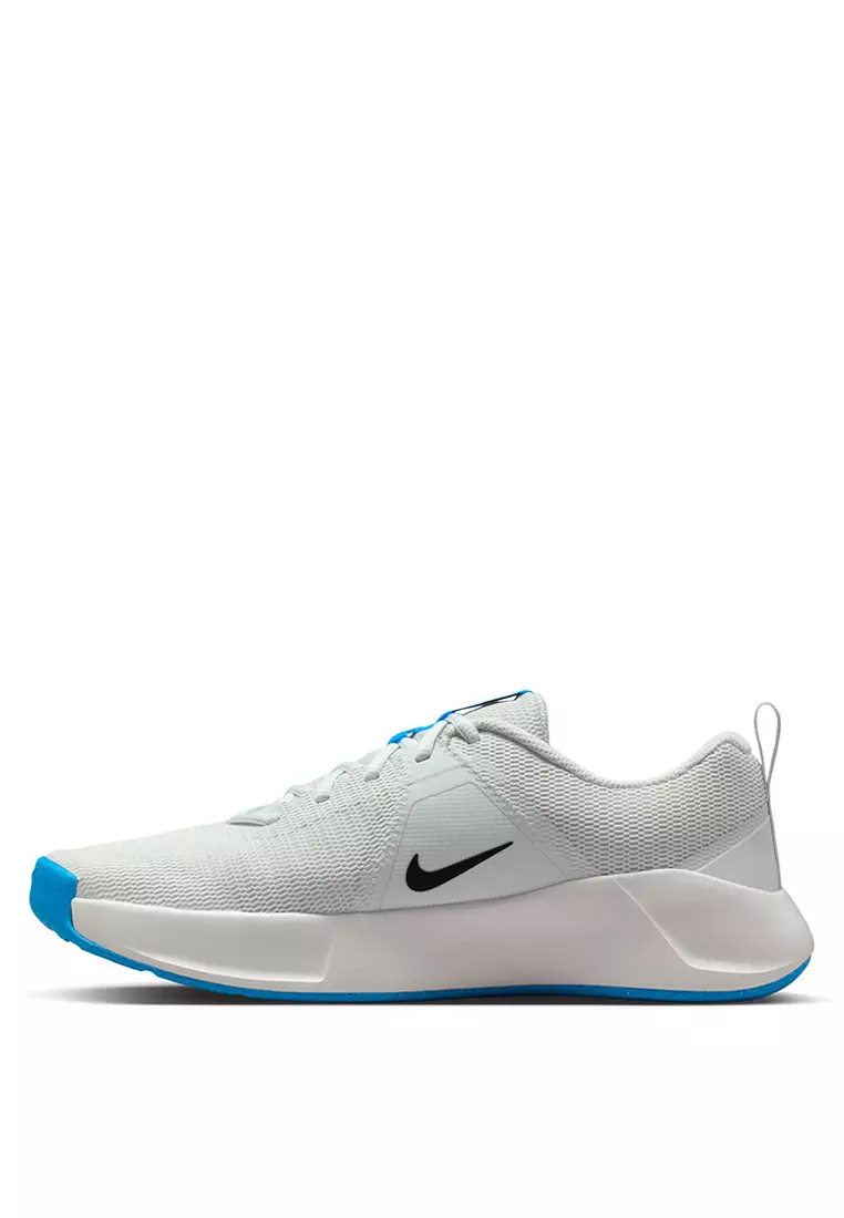 MC Trainer 3 Workout Shoes