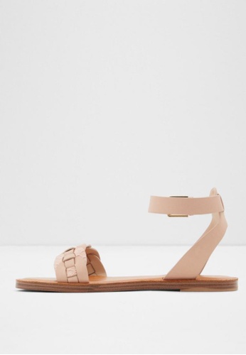 Aldo ligaria sandals clearance