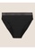 MARKS & SPENCER black M&S High Absorbency High Leg Period Knickers 50A09US641D12BGS_1