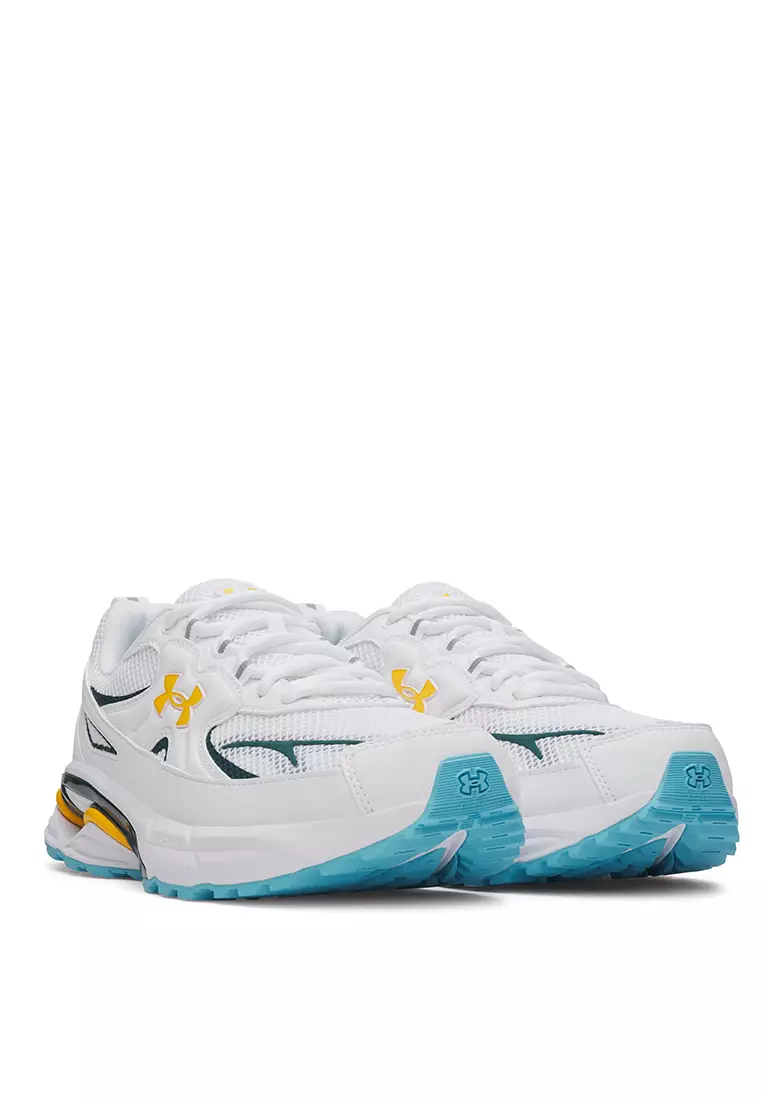 Apparition Tech Shoes