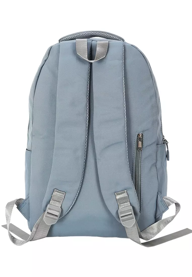 Prosport Backpack YHA-S3320-40 Blue
