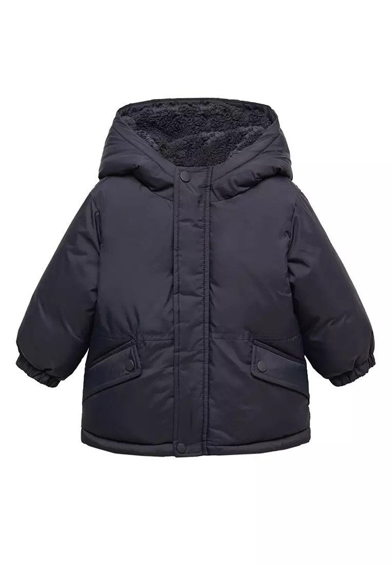 Childrens coats hot sale on sale