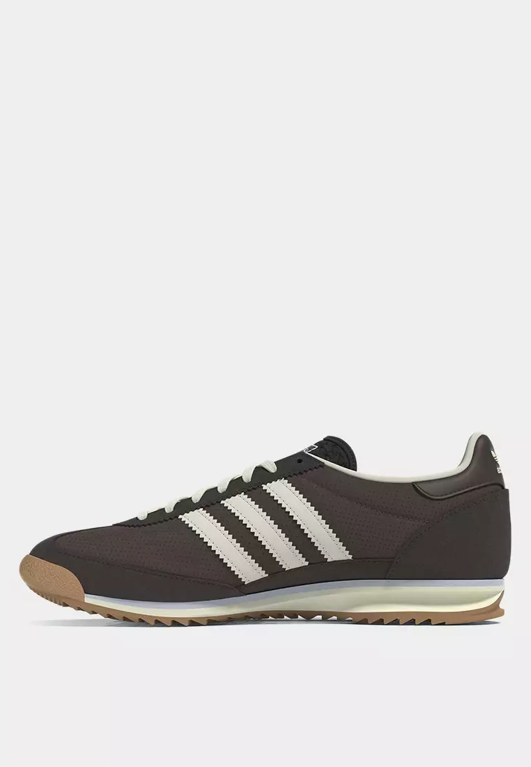 SL 72 OG Shoes