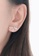 Aurelia Atelier silver AURELIA ATELIER Silver Chrysalis Earrings 82BDAAC00317E9GS_2