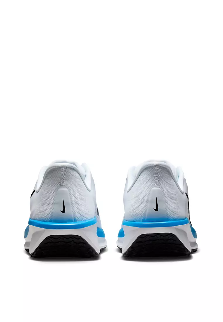 Quest 6 Road Running Shoes