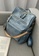 Twenty Eight Shoes blue Faux Leather Retro Backpack ZDL3390034 CBE13AC146ABBDGS_3