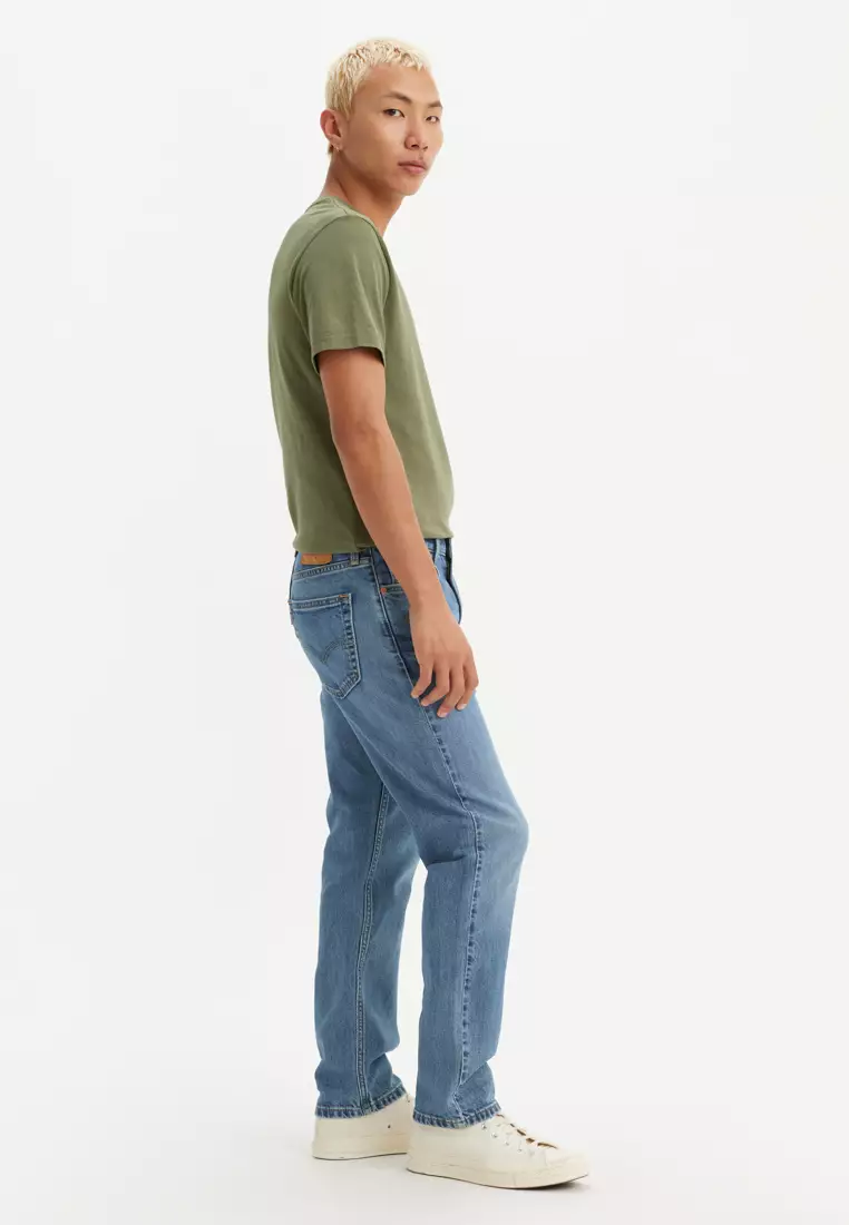 Levi's® Men's 511™ Slim Jeans (04511-5953)