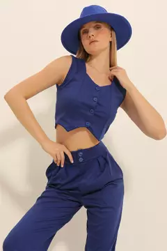 Saks
