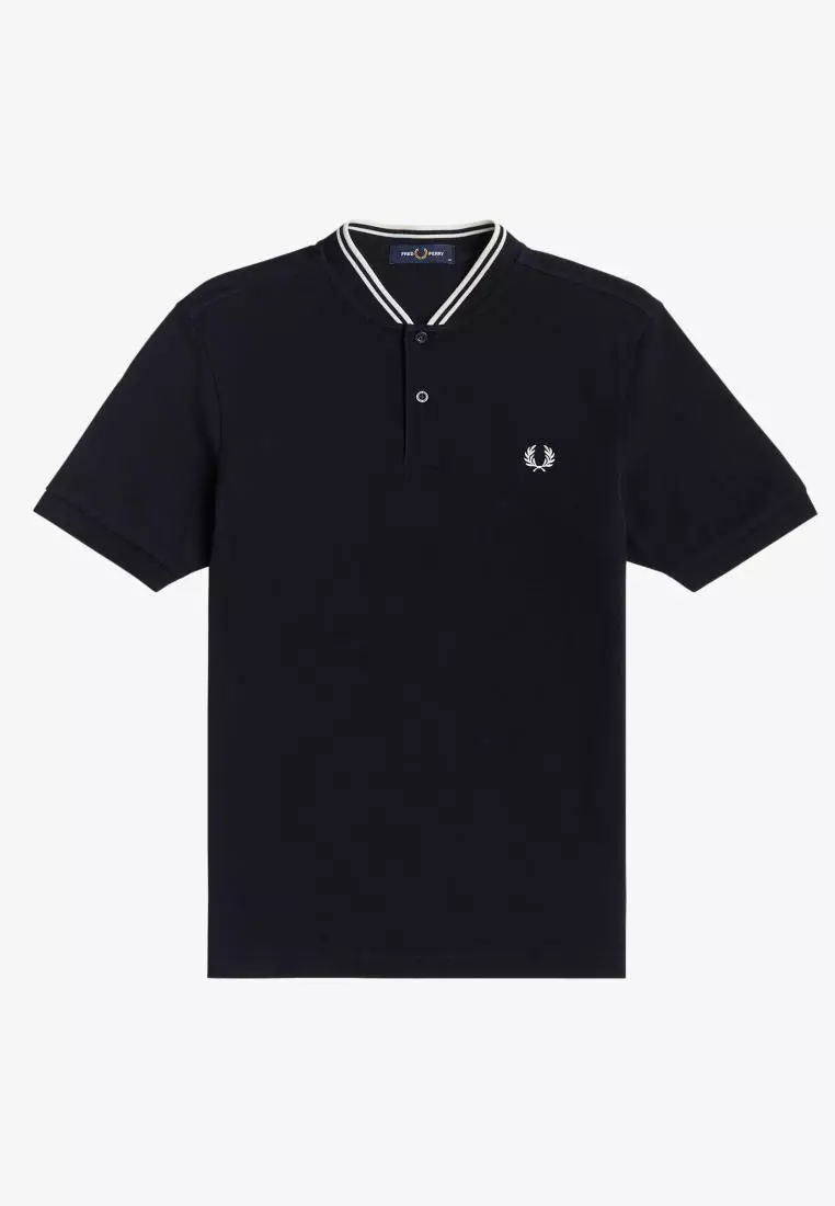 Fred perry hotsell polo dress sale