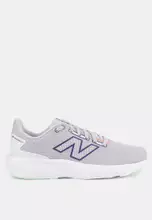 Pearl Grey (077)