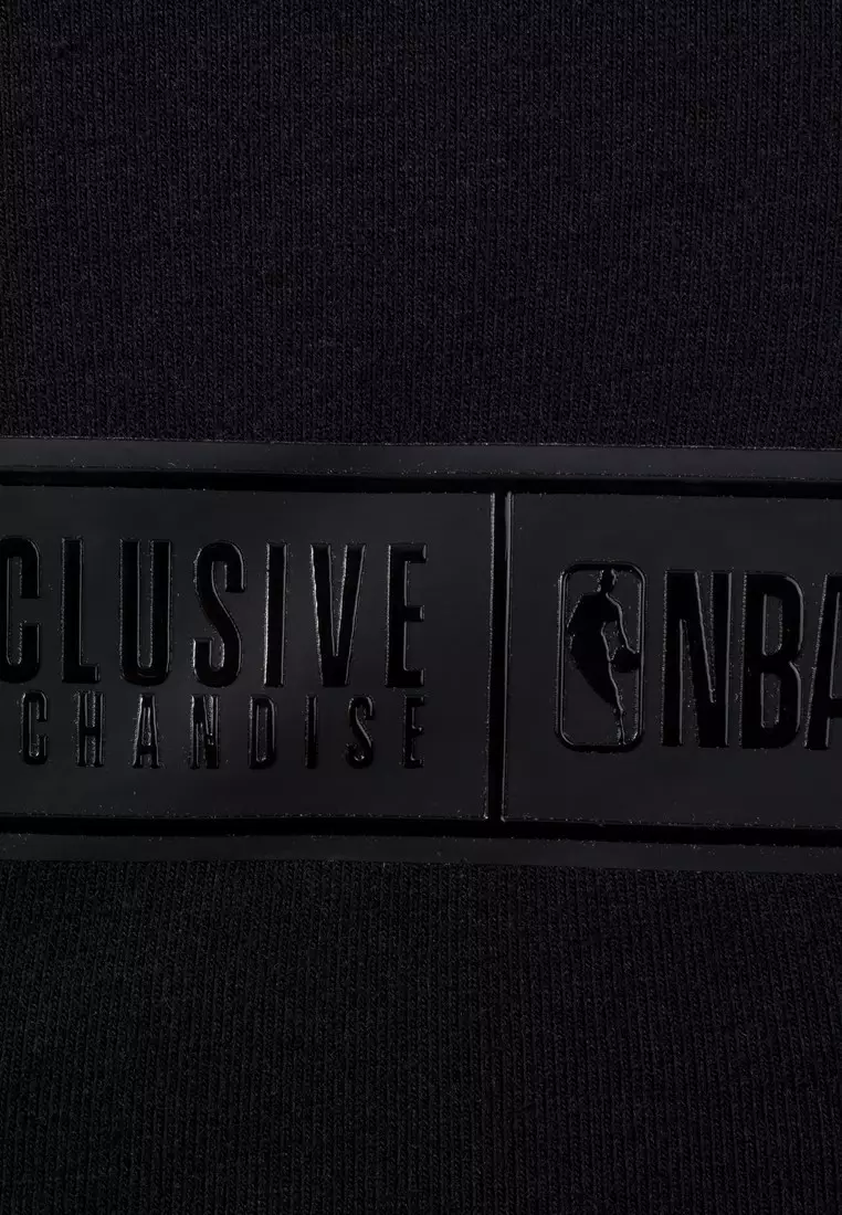 New York Knicks T-Shirts for Men Core Collection [6Q2]