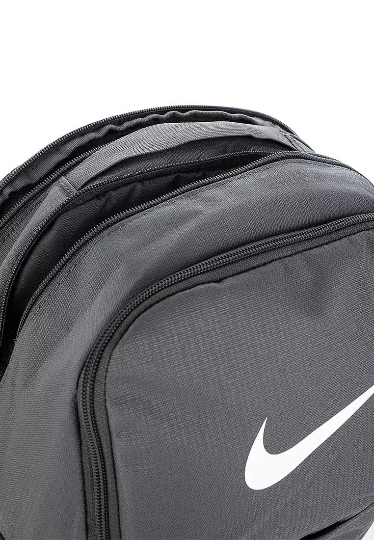 Brasilia 9.5 Training Backpack (Medium, 24L)