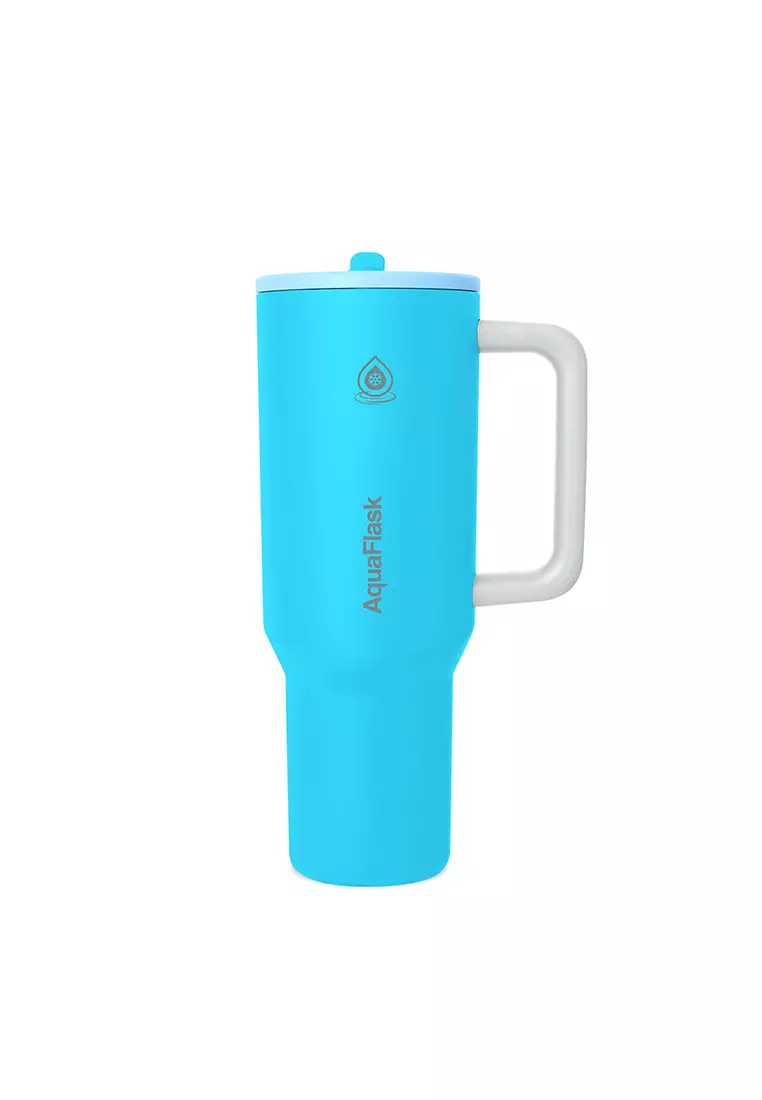 40oz Quench Collection Sea Breeze