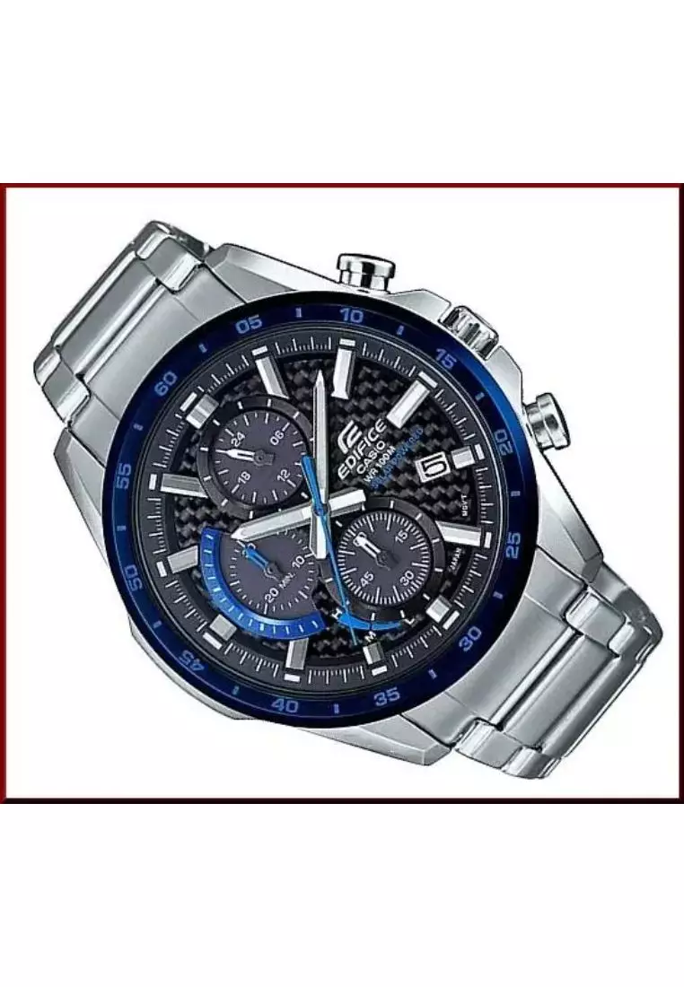 Casio edifice sale 900db