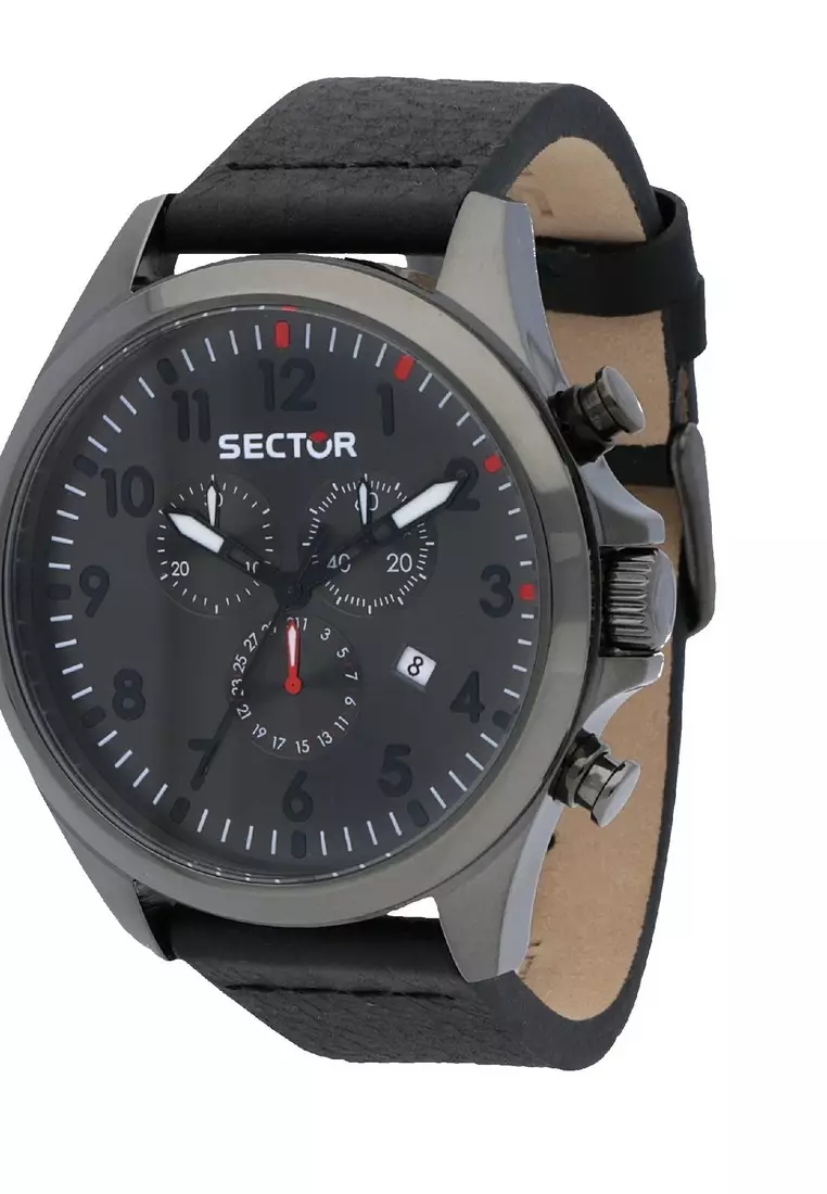 Sector no limits best sale 180