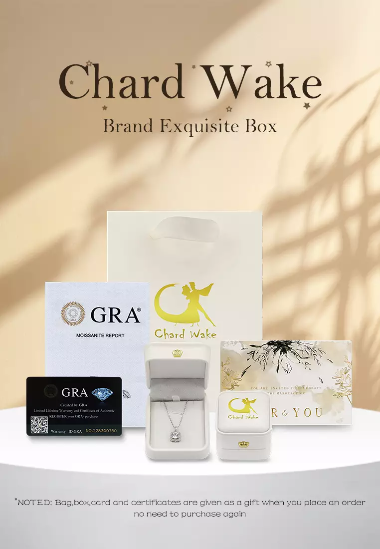 Set Perhiasan Kalung Anting Set Aksesori Serbaguna Minimalis Anti Luntur Baja Tahan Karat