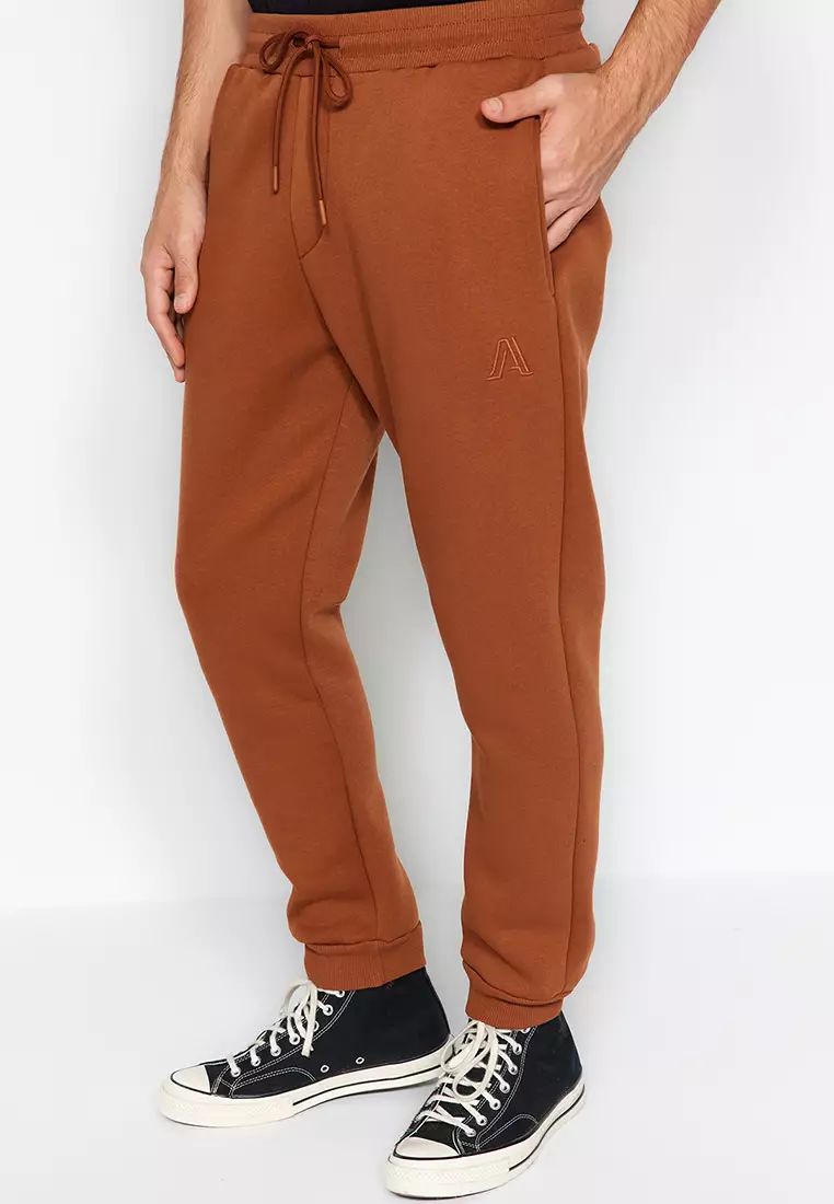 Mens sneaker discount trends 219