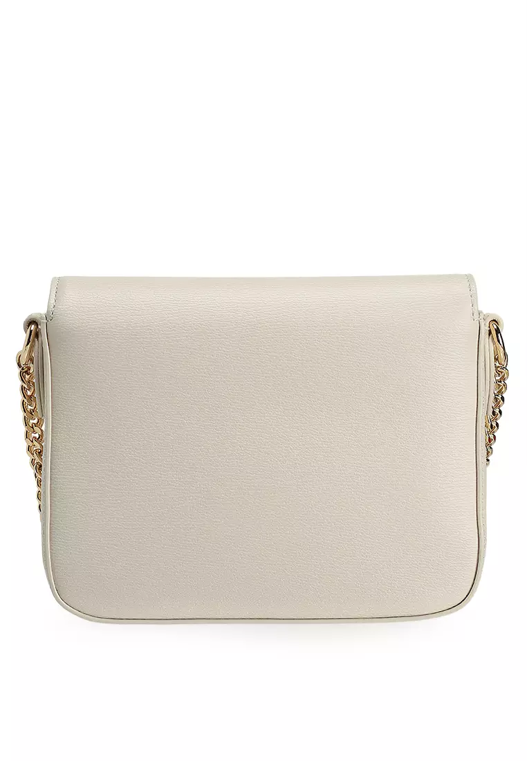 Made With Love Crossbody Bag