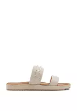 Other Beige