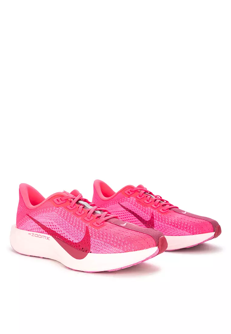 Pegasus Plus Road Running Shoes