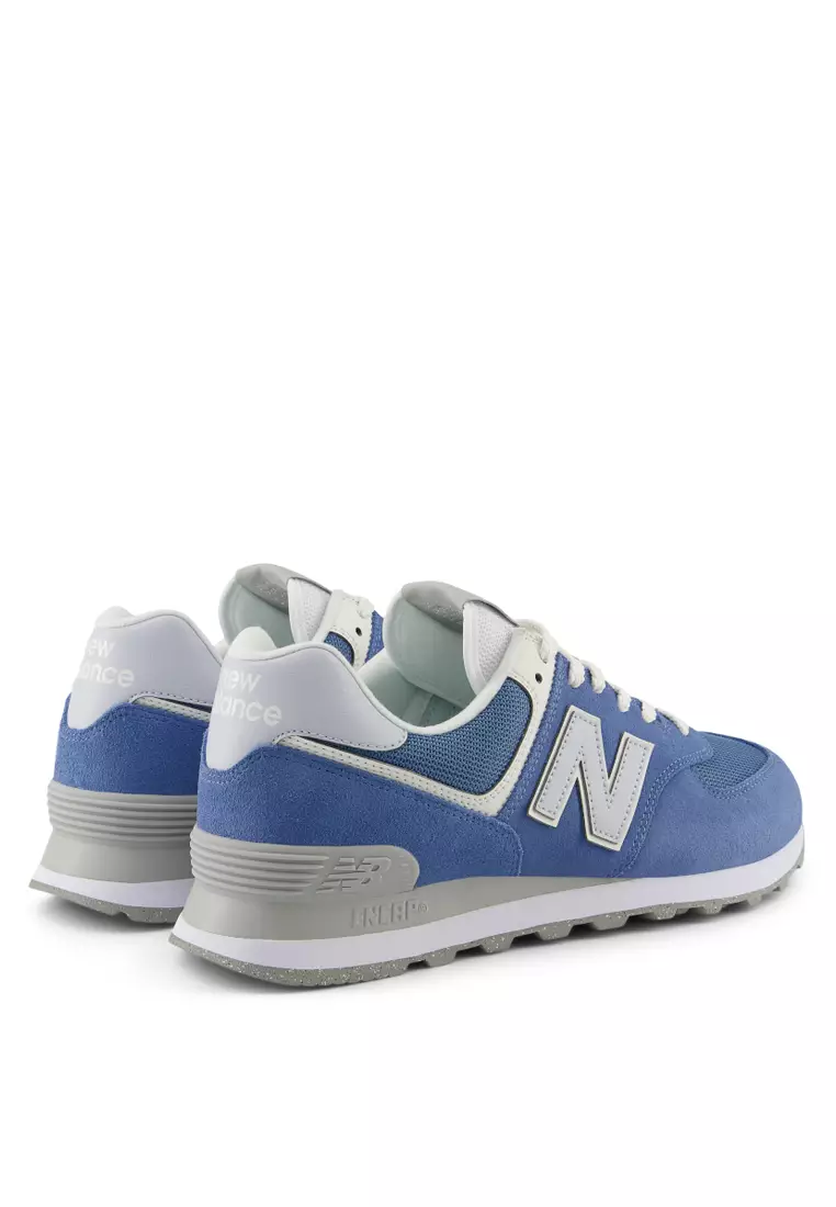 574 Classic Lifestyle Shoes