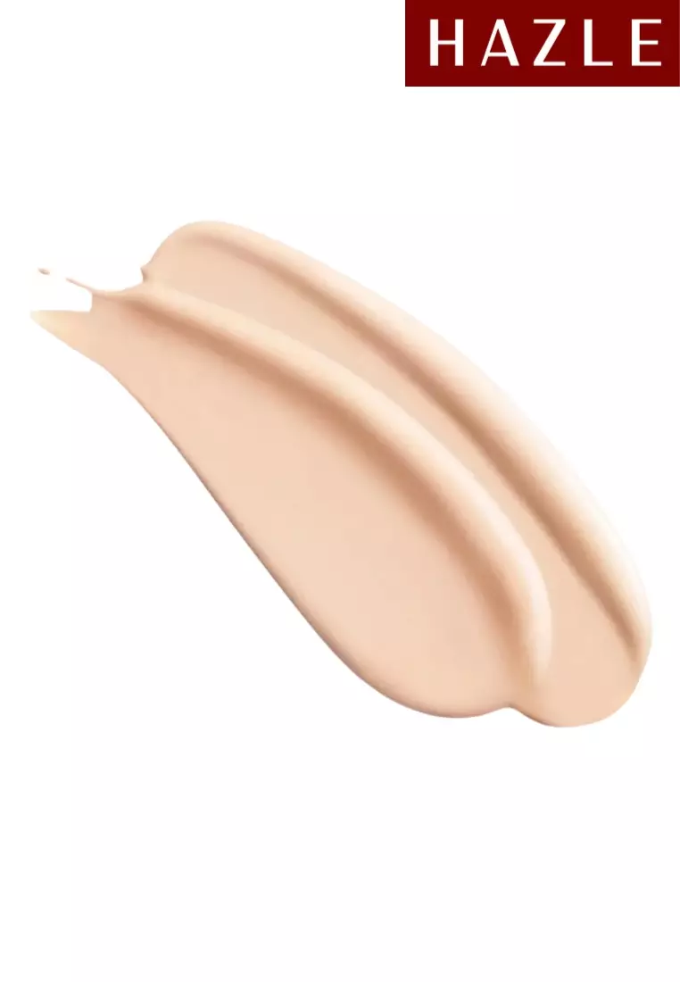 Forever Matte Foundation SPF 15 2N Neutral Woman 30 ml