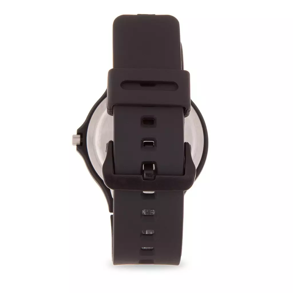 Casio Original MW-240-1B2VDF Jam Tangan Pria Analog