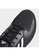 ADIDAS black Run Falcon 2.0 Shoes 7266BSHD77480AGS_4