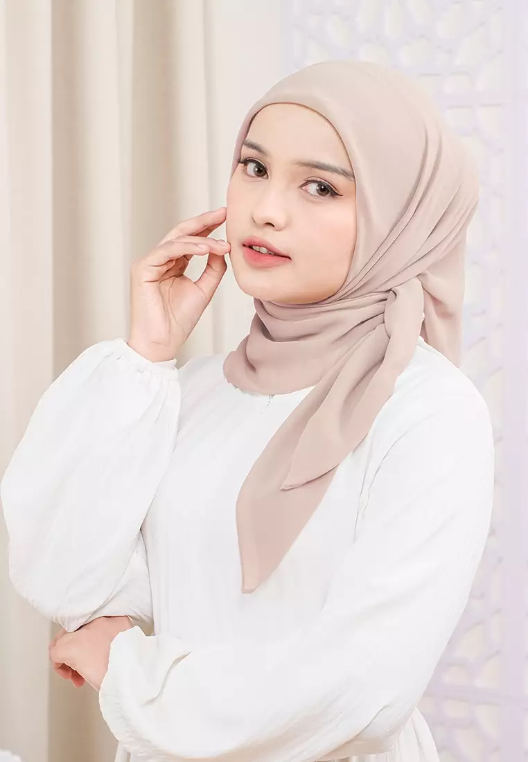 HIJAB INSTAN VIERA-MILO