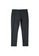 Terranova grey Men's Long Pants ED325AA9112A8FGS_1