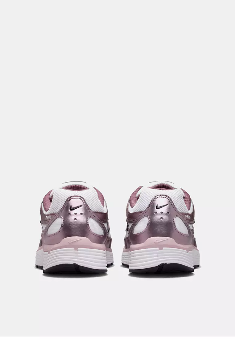 P-6000 Women's Shoes