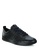 ECCO black ECCO Collin 2.0 Men's Sneaker 2CDB5SHDF40E2CGS_2