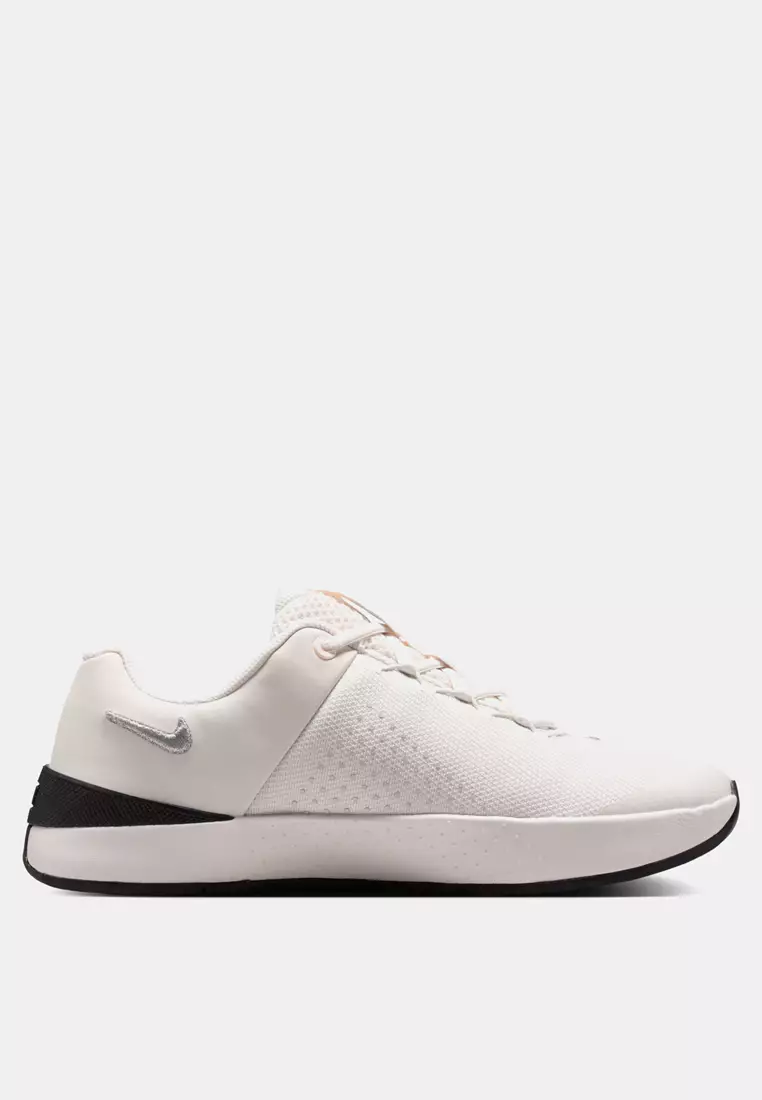 MC Trainer 4 Training Shoes