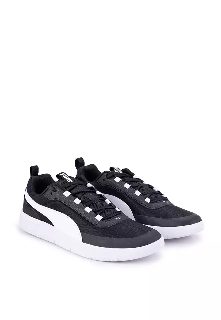 Buy PUMA Softride Archer Sneakers Online ZALORA Malaysia