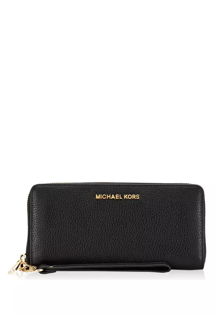 Mk travel wallet deals