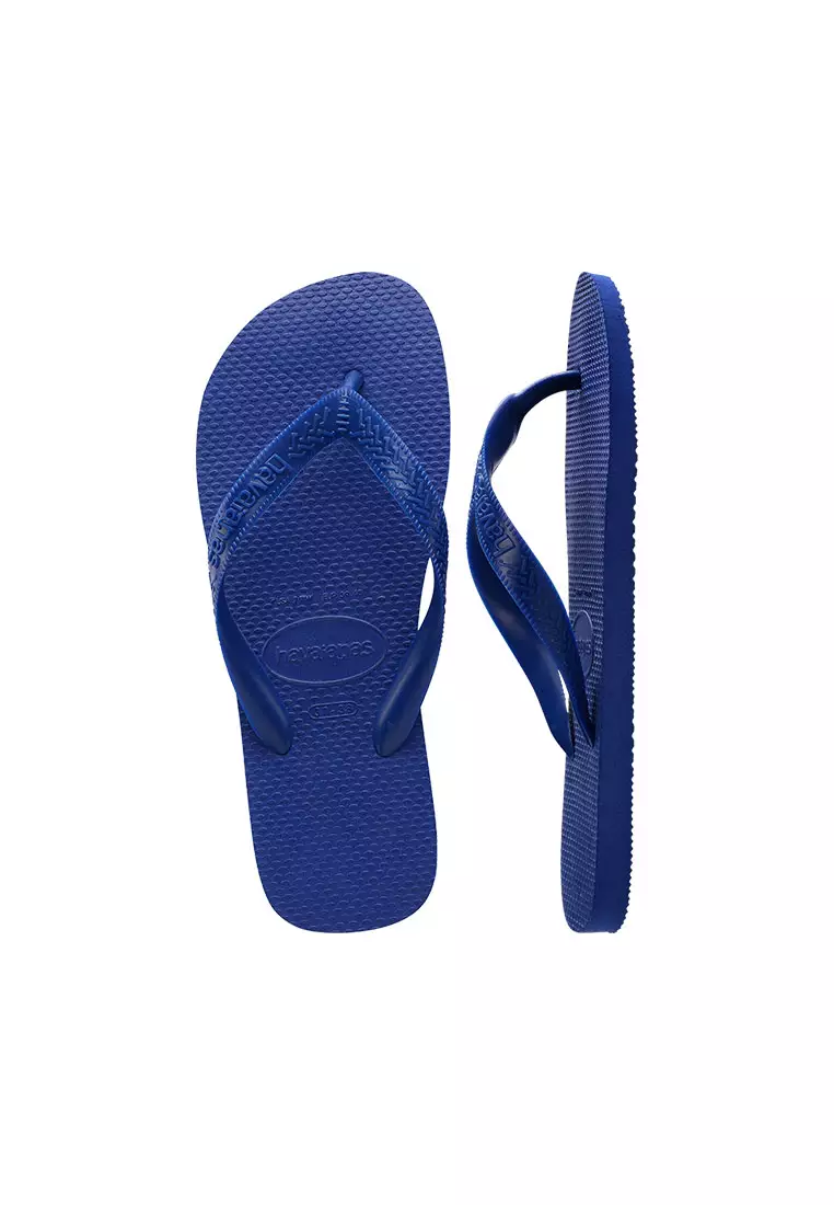 Kids Top Flip Flops