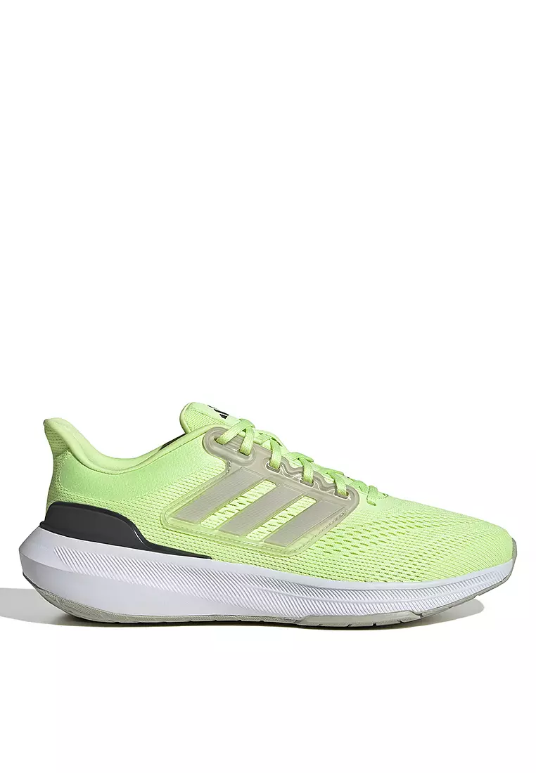 Discount on Adidas  shoes - SKU: Ultrabounce Shoes
