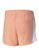 puma pink Modern Sports Youth Shorts 3A50FKAB1562A6GS_2