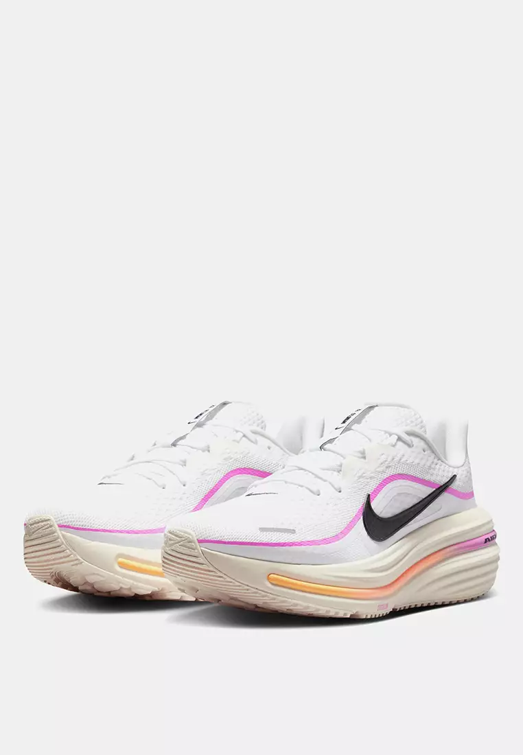 Winflo 12 Women's Road Running Shoes