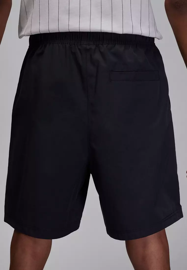 Jordan Essentials Men's Woven Shorts