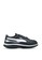 PUMA black Puma Sportstyle Prime Deva Mono Pop Shoes 473E0SHEB7D235GS_1