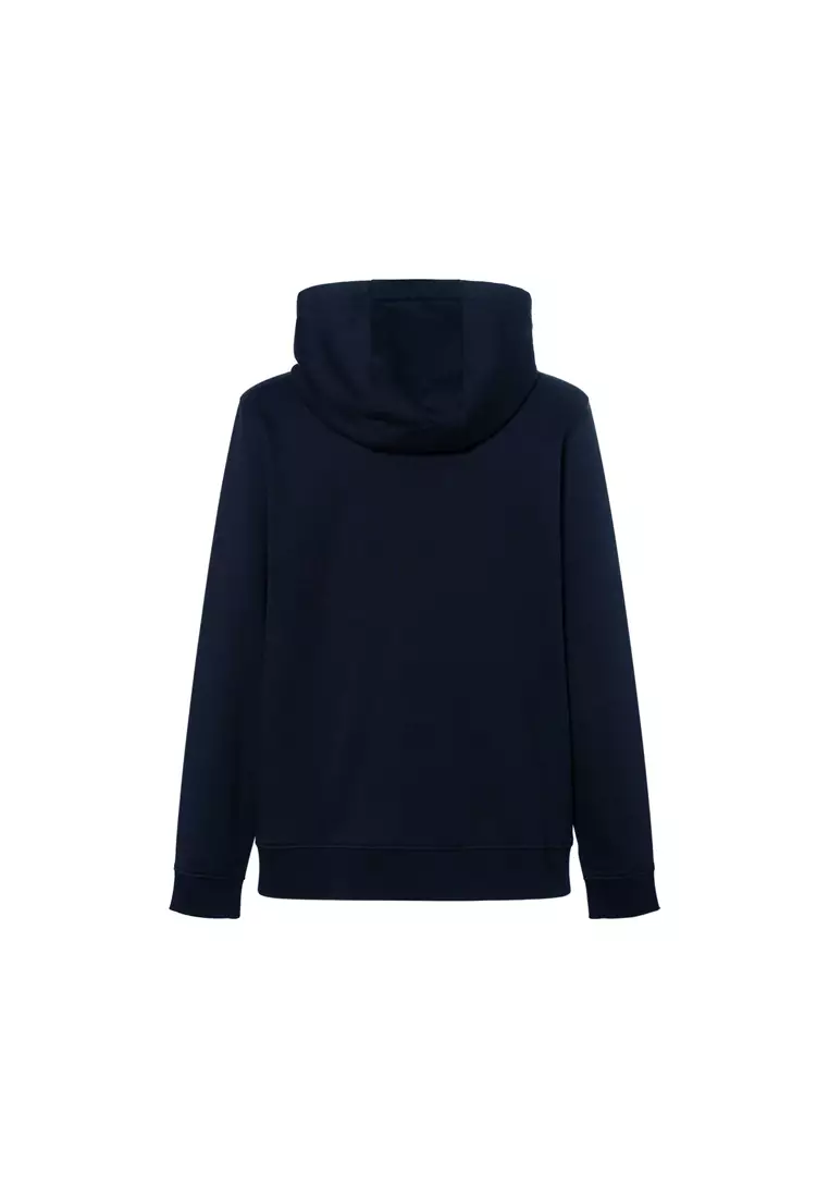 男士外套藏藍色80847701