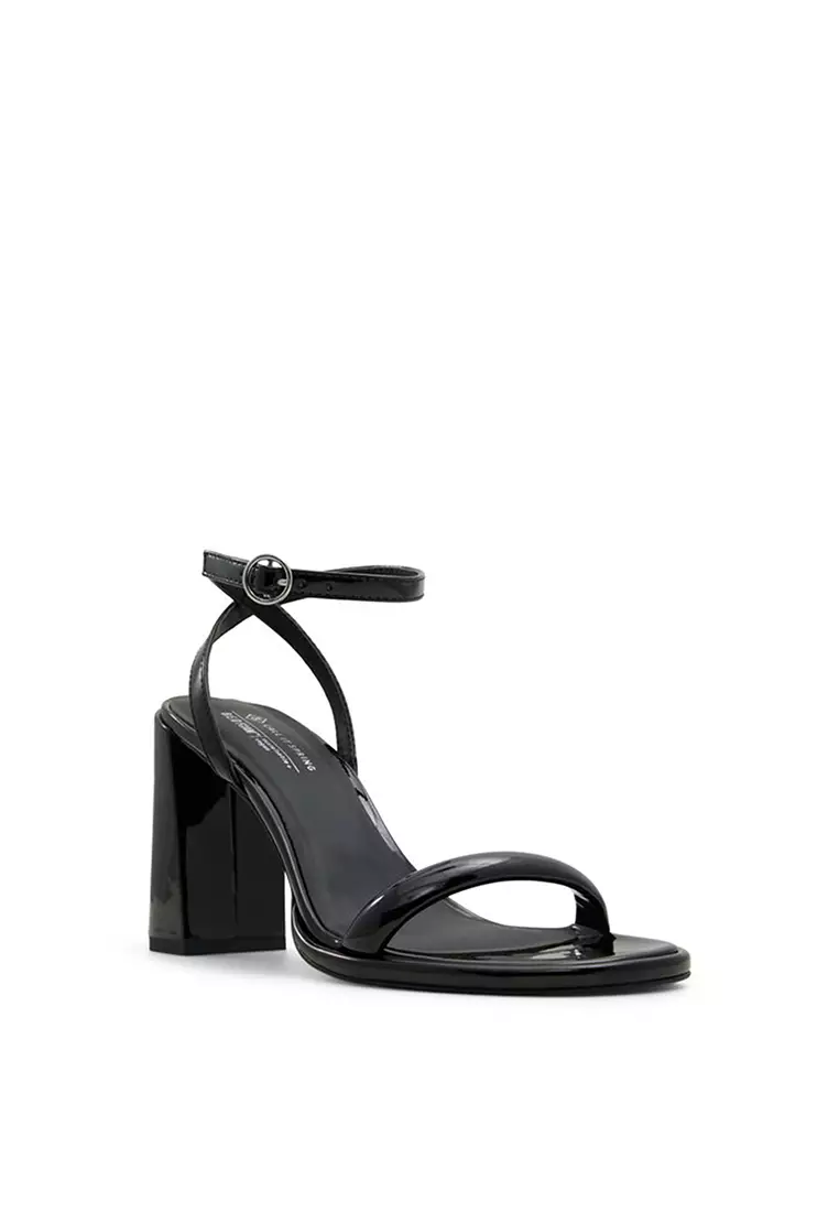 Buy Call It Spring Jozie Ankle Strap Heels 2023 Online ZALORA