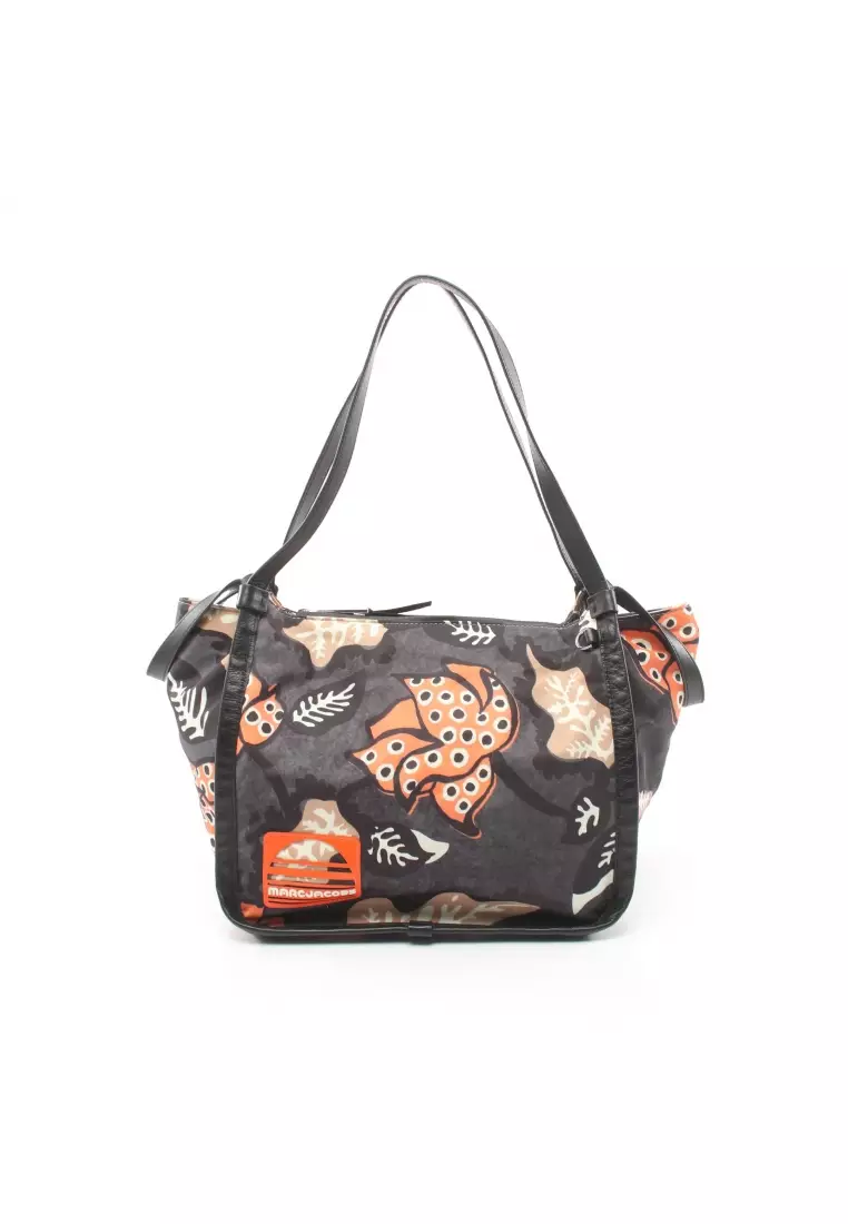 Marc jacobs discount multicolor bag