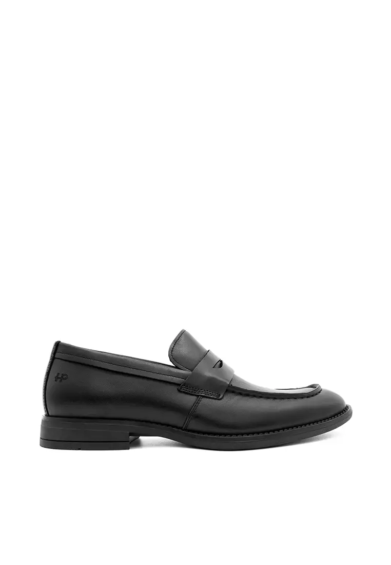 Raniel Penny Men's Dress Casual Shoes